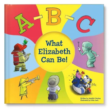 Books & Storybooks Books & Storybooks