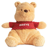 Plush Toys Plush Toys