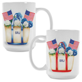 Drinkware & Bar