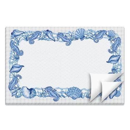 Dinnerware & Linens
