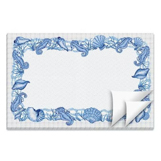 Dinnerware & Linens