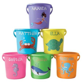 Kids' Beach and Outdoor Kids' Beach and Outdoor