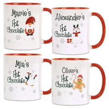 Holiday Entertaining Holiday Entertaining