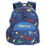 Kid's Bags Kid's Bags