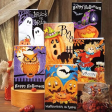 Halloween Cards by Current