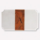 Home décor, disposable hand towels, and entertaining accents Home décor, disposable hand towels, and entertaining accents