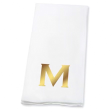 Decorative Hand Towels Decorative Hand Towels
