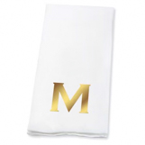 Decorative Hand Towels Decorative Hand Towels