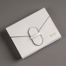 Luxe Gifts Luxe Gifts