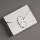 Luxe Gifts Luxe Gifts