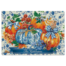 Shop Gifts for Home