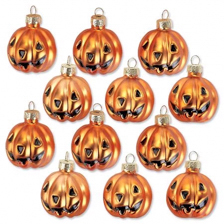 Decorative Ornaments Decorative Ornaments