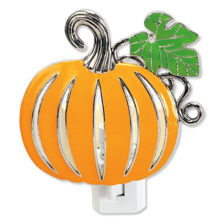Decorative Accents Decorative Accents