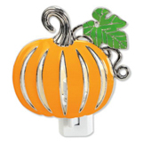 Decorative Accents Decorative Accents