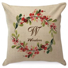 Pillows & Throws Pillows & Throws