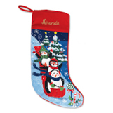 Christmas Preview Christmas Preview