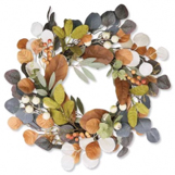 Home décor, disposable hand towels, and entertaining accents Home décor, disposable hand towels, and entertaining accents