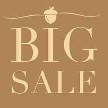Big Sale Big Sale