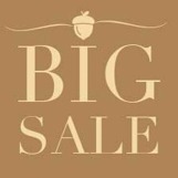 Big Sale Big Sale