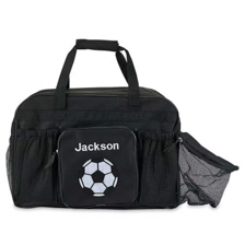 Personalized Kids’ rolling luggage, backpacks, and bags Personalized Kids’ rolling luggage, backpacks, and bags