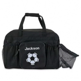 Personalized Kids’ rolling luggage, backpacks, and bags Personalized Kids’ rolling luggage, backpacks, and bags
