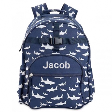Shark themed gifts Shark themed gifts