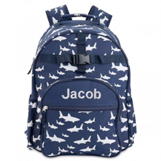 Shark themed gifts Shark themed gifts