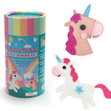 Unicorn themed gifts Unicorn themed gifts