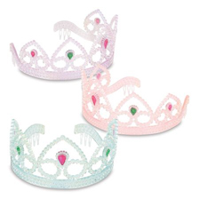 Princess themed gifts Princess themed gifts
