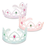 Princess themed gifts Princess themed gifts