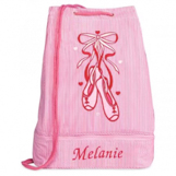 Ballerina themed gifts Ballerina themed gifts