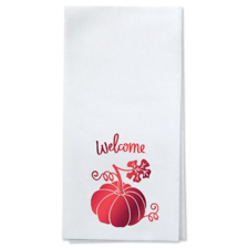 Decorative Hand Towels Decorative Hand Towels