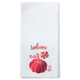Decorative Hand Towels Decorative Hand Towels