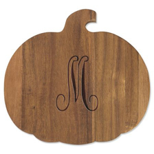 Cutting & Charcuterie Boards Cutting & Charcuterie Boards