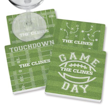 Coasters & Trivets Coasters & Trivets