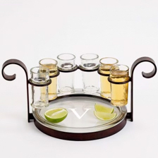 Luxe Entertaining & Barware Luxe Entertaining & Barware