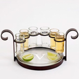 Luxe Entertaining & Barware Luxe Entertaining & Barware