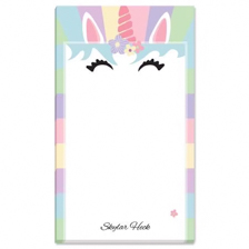 Kids' Stationery