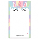 Kids' Stationery