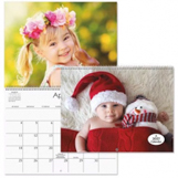 Photo Calendars Photo Calendars