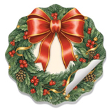 Holiday Entertaining Holiday Entertaining