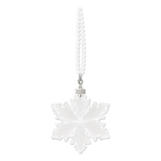 Ornaments Ornaments