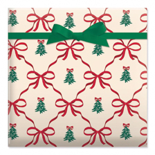 Gift Wrap, Totes & Santa Sacks Gift Wrap, Totes & Santa Sacks