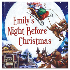 Christmas for Kids Christmas for Kids
