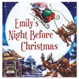 Christmas for Kids Christmas for Kids