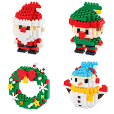 Kids' Stocking Stuffers Kids' Stocking Stuffers