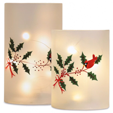 Christmas Themed Gifts Christmas Themed Gifts