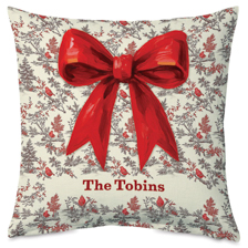 Gifts for Home Gifts for Home