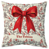 Gifts for Home Gifts for Home