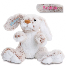 Gifts for Kids Gifts for Kids